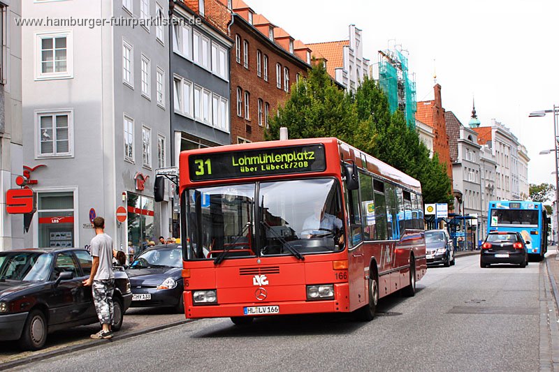 166-28, (ex LVG 66),LVG,SP.jpg